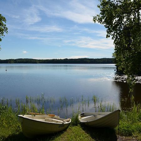Pappilanniemi Course Centre Lempaala Exterior photo